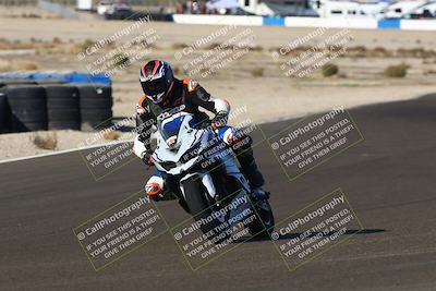 media/Nov-02-2025-Lets Ride (Sun) [[f7a3caa734]]/B Group/220pm (Turn 6)/